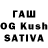 Канабис SATIVA & INDICA lia aulia