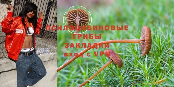 кокаин колумбия Вуктыл