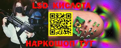 стафф Дубна