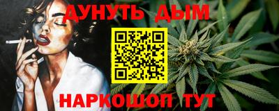 МДПВ Донецк