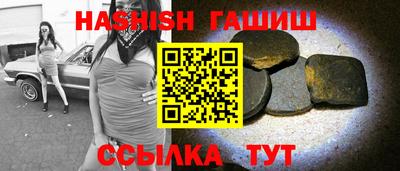 стафф Дубна