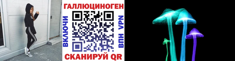 Псилоцибиновые грибы Cubensis купить цена Кимры